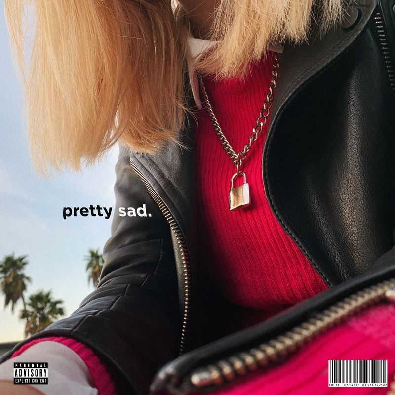 XYLO - Pretty Sad